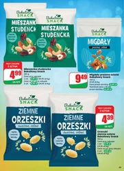 Nowe promocje w Dino