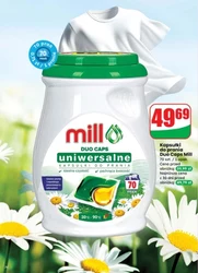 Nowe promocje w Dino