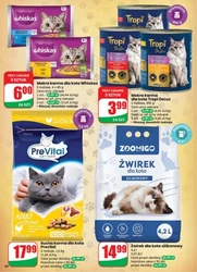Nowe promocje w Dino