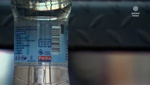 Wielkie zmiany od października. Za butelkę będzie można zażądać gotówki