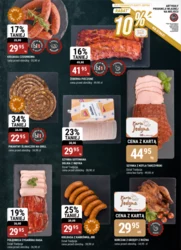 Oferta promocyjna w Bi1