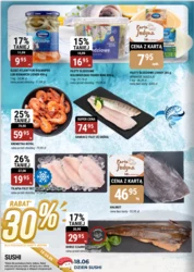 Oferta promocyjna w Bi1
