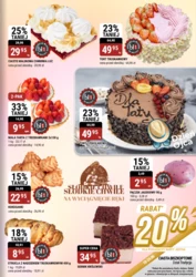 Oferta promocyjna w Bi1