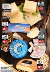 Oferta promocyjna w Bi1