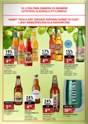 Oferta promocyjna w Bi1