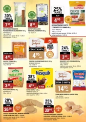 Oferta promocyjna w Bi1