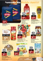 Oferta promocyjna w Bi1