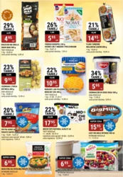 Oferta promocyjna w Bi1