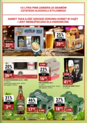 Oferta promocyjna w Bi1