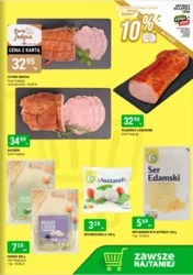 Oferta promocyjna w Bi1