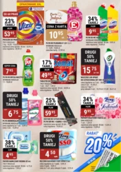 Oferta promocyjna w Bi1
