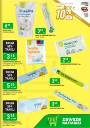 Oferta promocyjna w Bi1