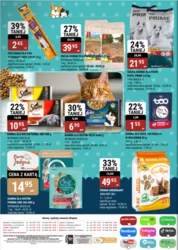 Oferta promocyjna w Bi1