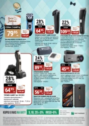 Oferta promocyjna w Bi1