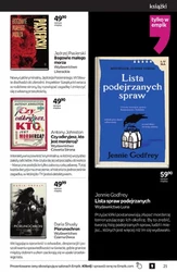 Nowy Tom Kultury od Empika