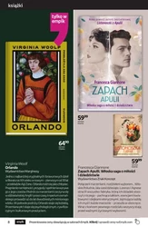Nowy Tom Kultury od Empika