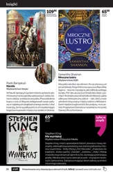 Nowy Tom Kultury od Empika