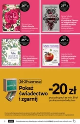 Nowy Tom Kultury od Empika