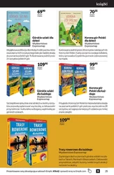 Новий том про культуру від Empik