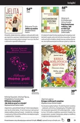 Nowy Tom Kultury od Empika
