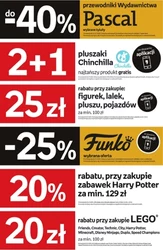 Nowy Tom Kultury od Empika