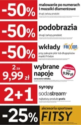 Nowy Tom Kultury od Empika