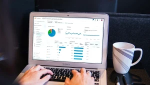 Email marketing, landing page i webinar działania,  które pomogą przyciągnąć klientów