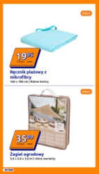 Promocje tygodnia w Action