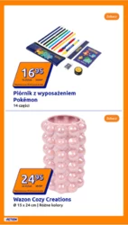 Promocje tygodnia w Action