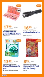 Promocje tygodnia w Action