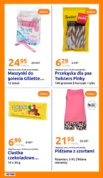 Promocje tygodnia w Action