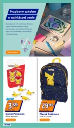 Promocje tygodnia w Action