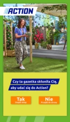 Акції тижня в дії