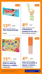 Promocje tygodnia w Action