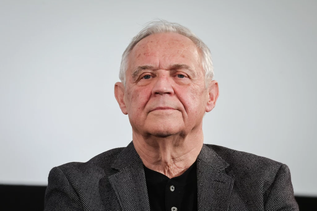 Marek Kondrat