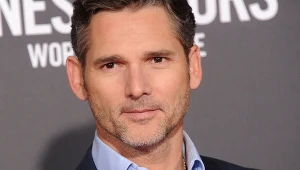 Eric Bana