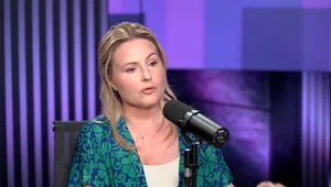 Paula Niemczynowicz: Do macierzyństwa stajemy bez kompetencji