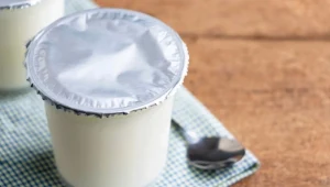 Jogurt z mrówek. Naukowcy odtwarzają zapomniany przepis z Bałkanów
