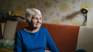Jak uchronić się przed kolejnym zawałem lub udarem? Zaskakujący sposób 