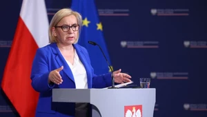 Rewizja ETS2. Polskie ciepłownictwo z darmowymi prawami do emisji CO2