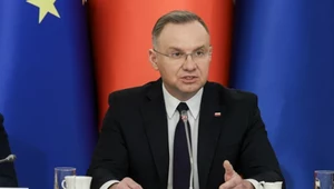 Polsce grozi blackout? Prezydent Duda: Musimy wyciągnąć wnioski