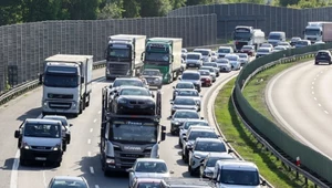 Zacznie się dziś o 18:00. Kierowcy w całej Polsce zostaną uziemieni