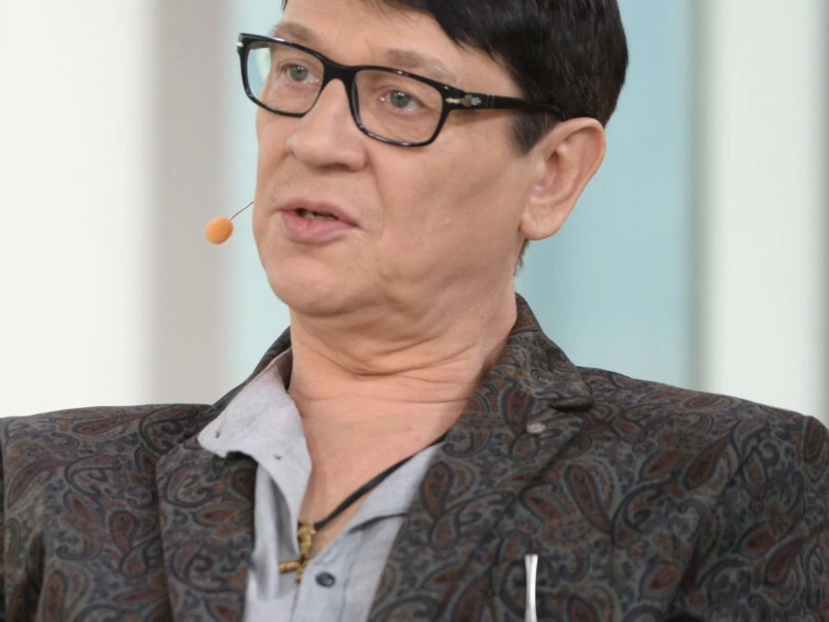 Maciej Maleńczuk Maciej Maleńczuk