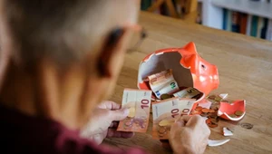 Inflacja w strefie euro w maju wyniosła 1,9 proc. w ujęciu rocznym