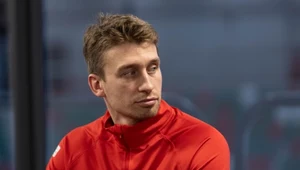 Krystian Dziubiński został trenerem Comarch Cracovii