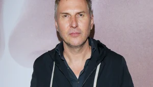 Gojdź nie wyobraża sobie przeżyć za 10 tys. zł. "To jest bardzo mało"