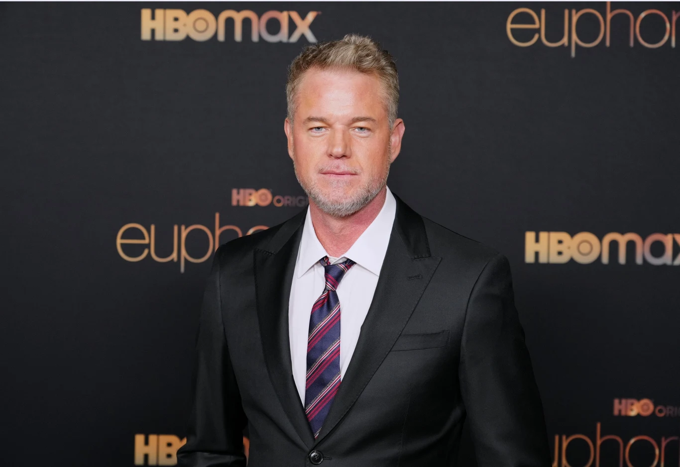 Eric Dane Eric Dane