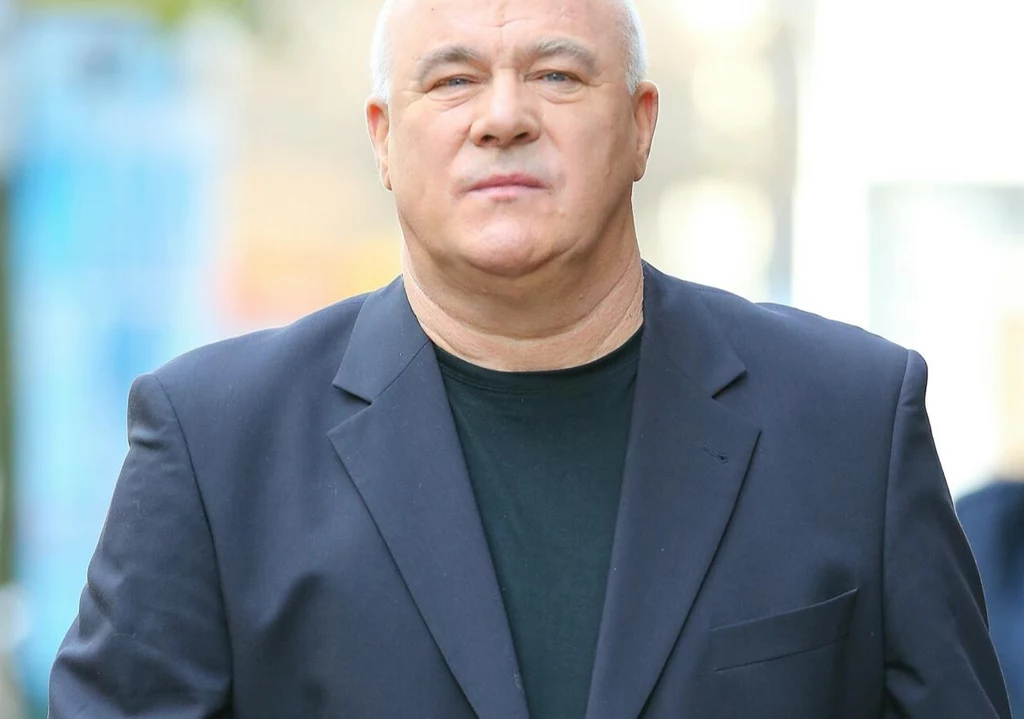 Ryszard Rynkowski