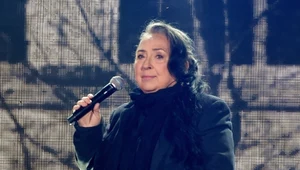 Ten hit lat 80. nucili wszyscy w PRL-u. Był dla niej bardzo osobisty