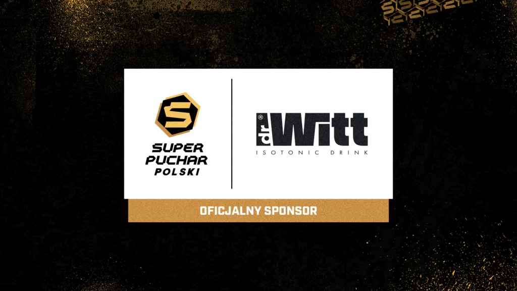 DrWITT został oficjalnym sponsorem Superpucharu Polski w piłce ręcznej DrWITT został oficjalnym sponsorem Superpucharu Polski w piłce ręcznej
